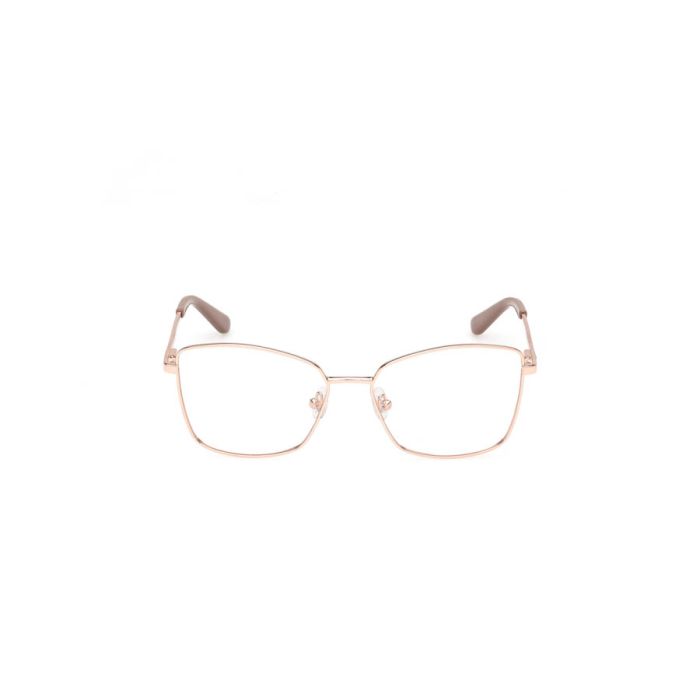 GUESS GU50170 028