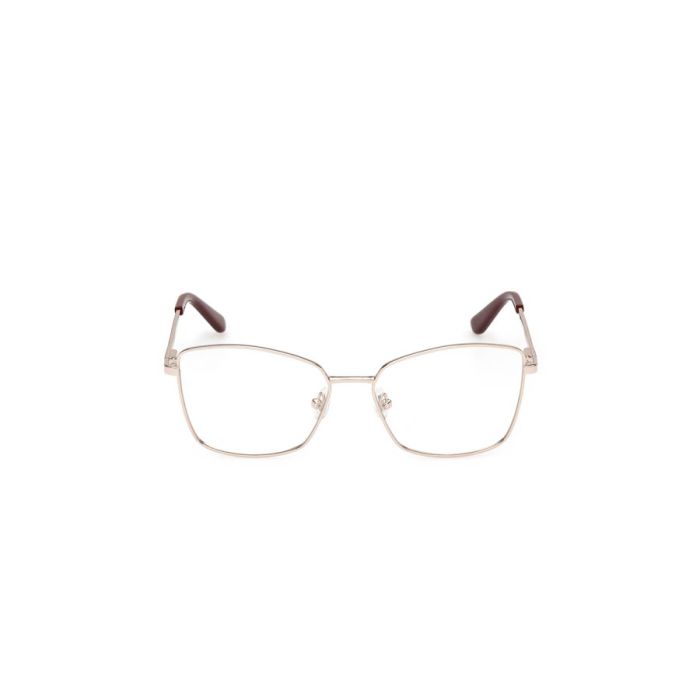 GUESS GU50170 033