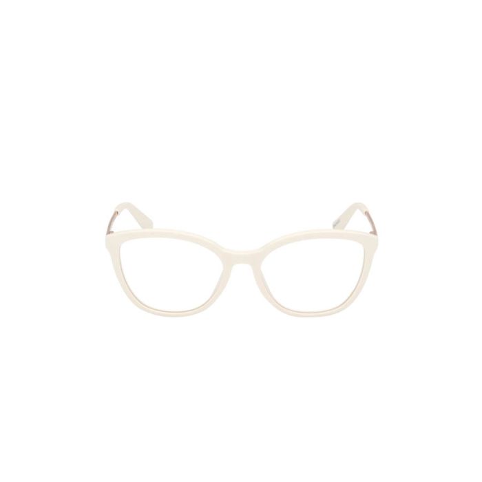 GUESS GU50171 021 GUESS GU50171 021