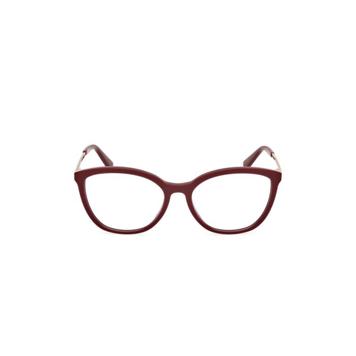 GUESS GU50171 069