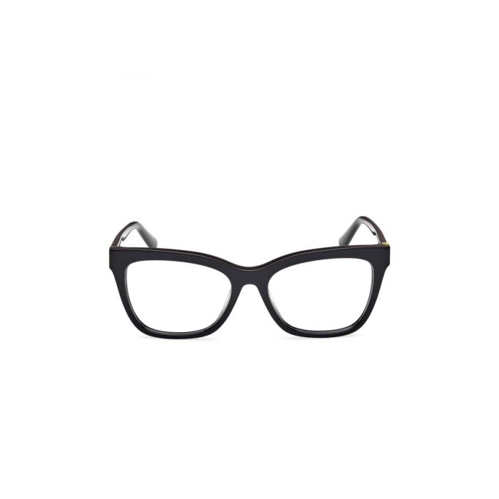 GUESS GU50172 001