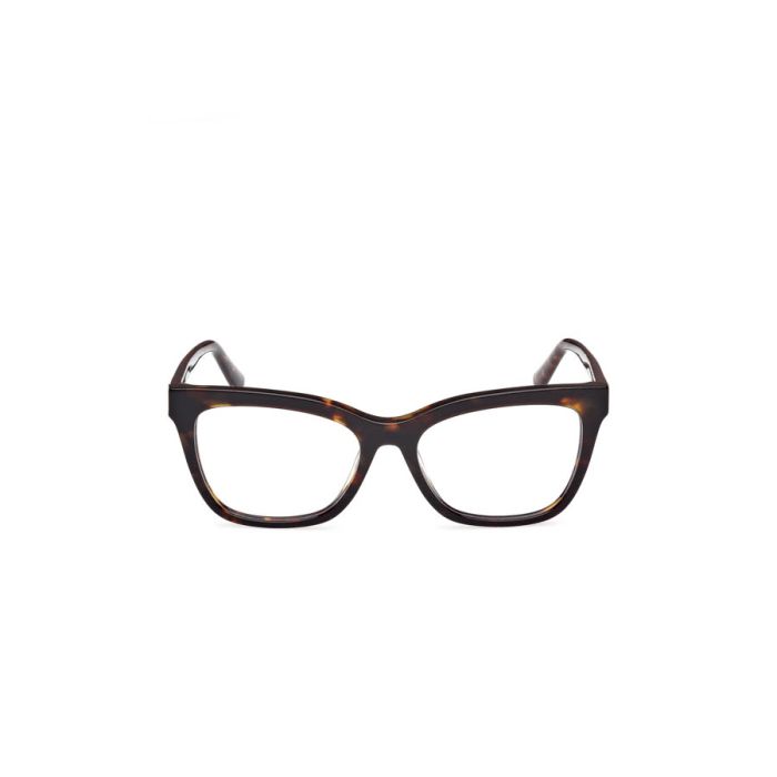 GUESS GU50172 052