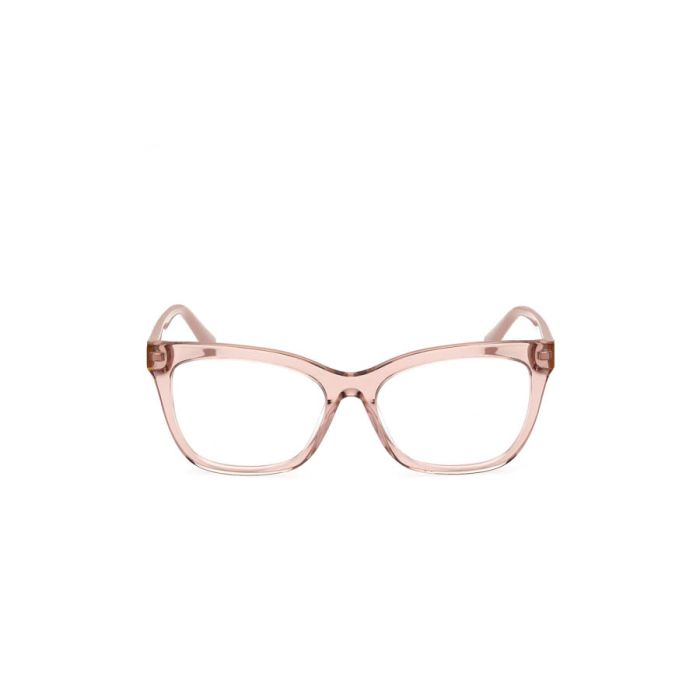 GUESS GU50172 057