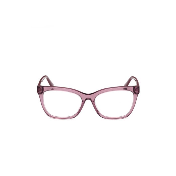 GUESS GU50172 081