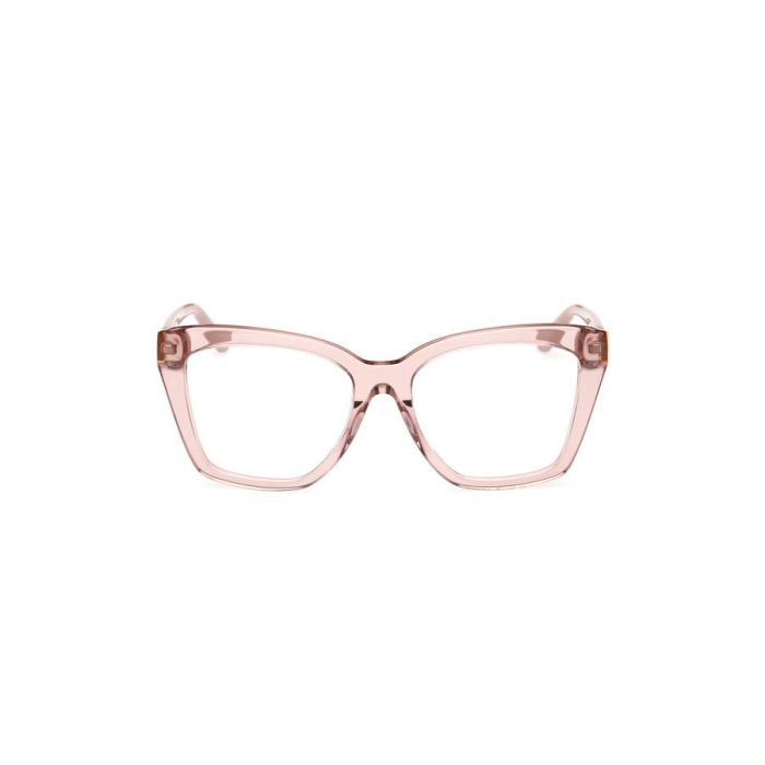 GUESS GU50173 057