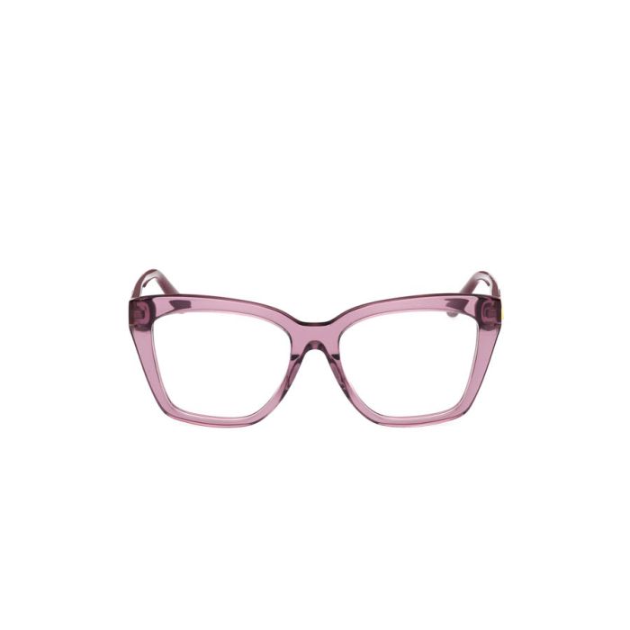 GUESS GU50173 081