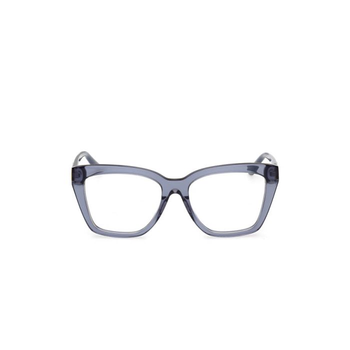 GUESS GU50173 090