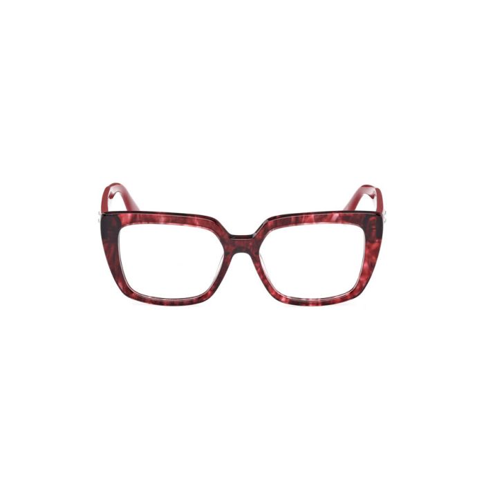 GUESS GU50174 068