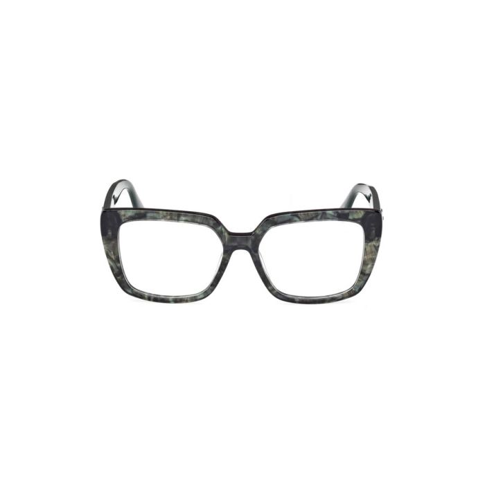 GUESS GU50174 098