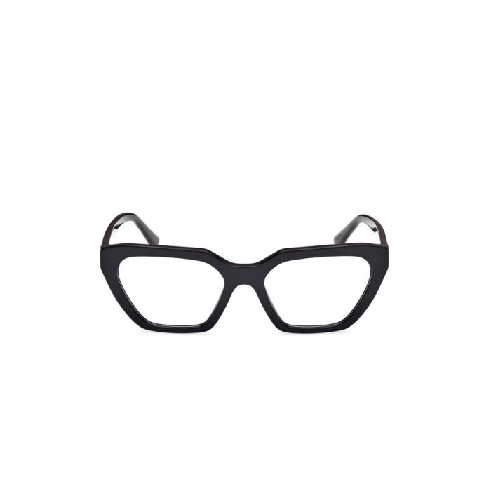 GUESS GU50176 001