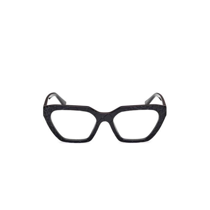 GUESS GU50176 005
