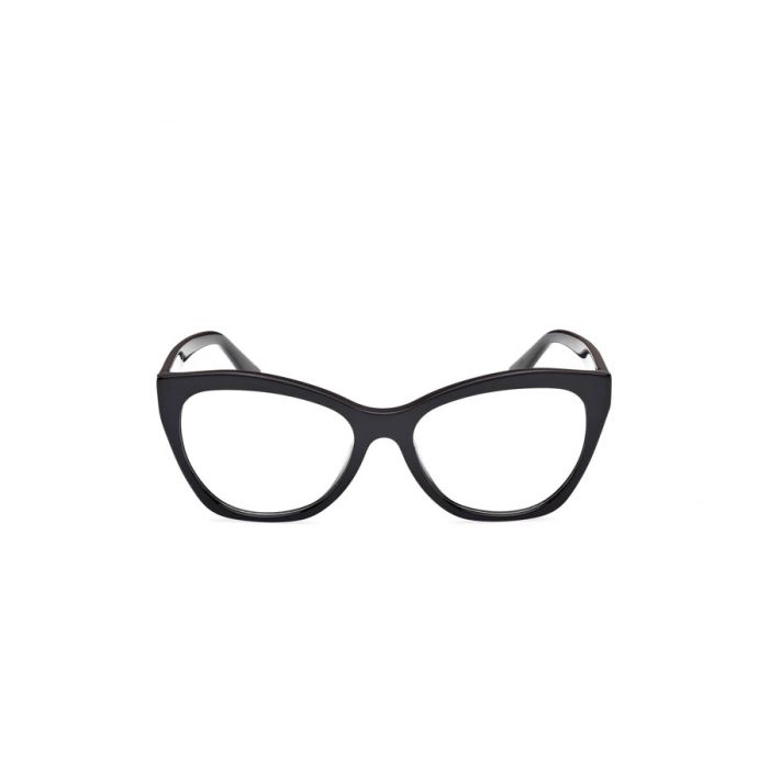 GUESS GU50177 001