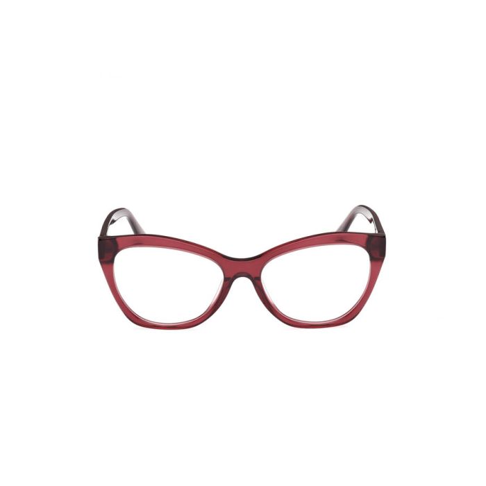 GUESS GU50177 069