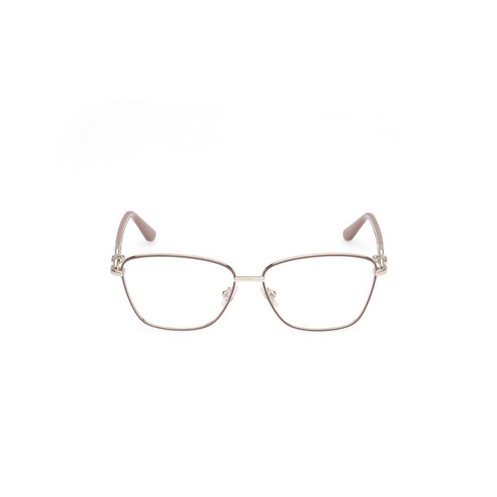 GUESS GU50179 058