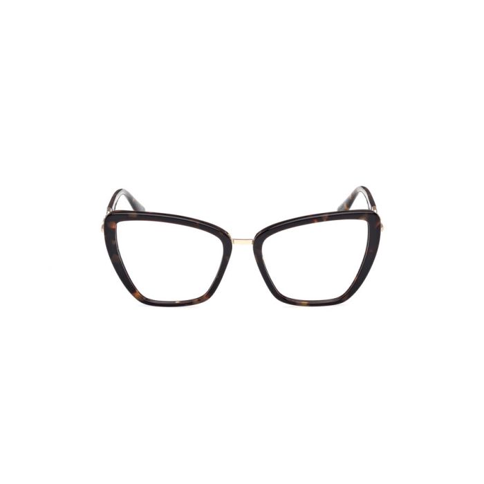 GUESS GU50180 052