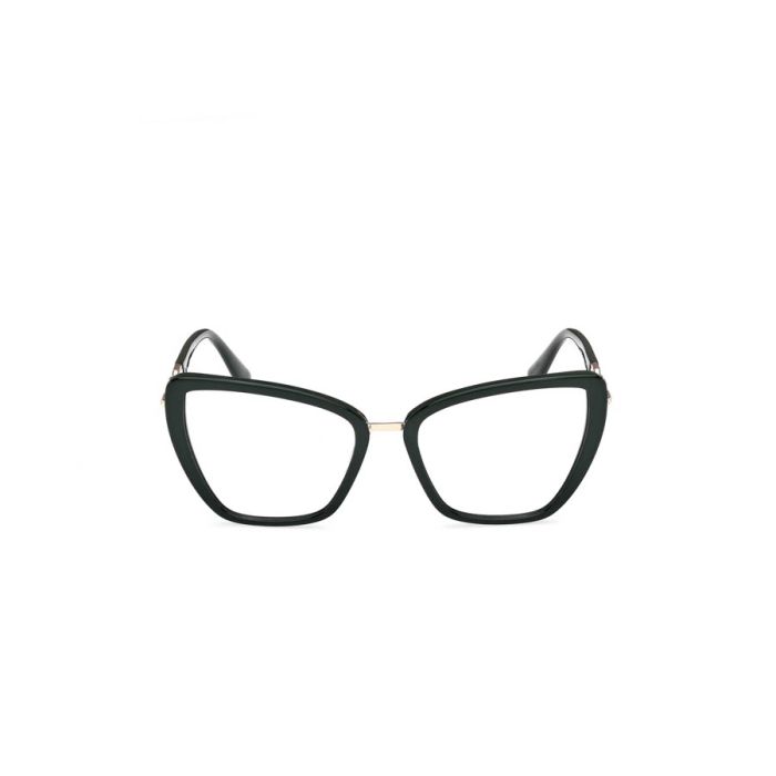 GUESS GU50180 096