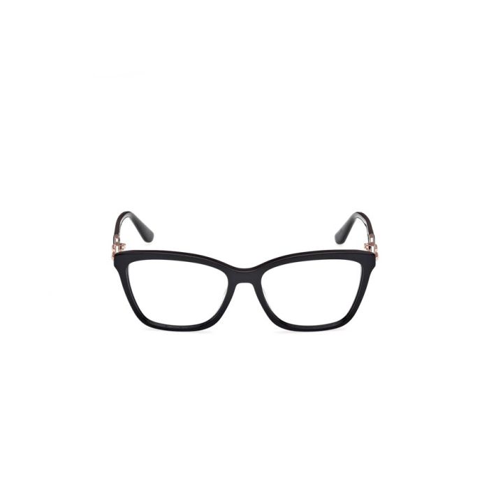 GUESS GU50181 001