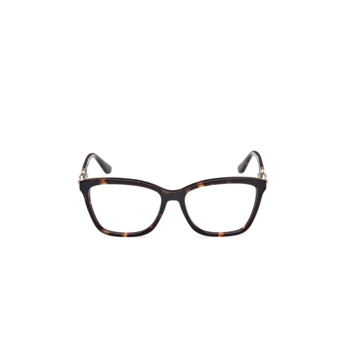 GUESS GU50181 052