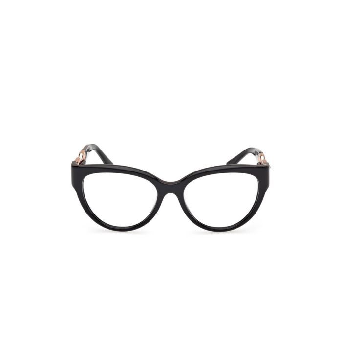 GUESS GU50182 001