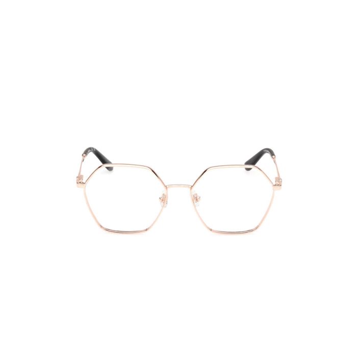 GUESS GU50184 028
