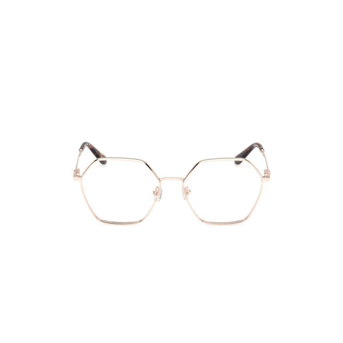 GUESS GU50184 032
