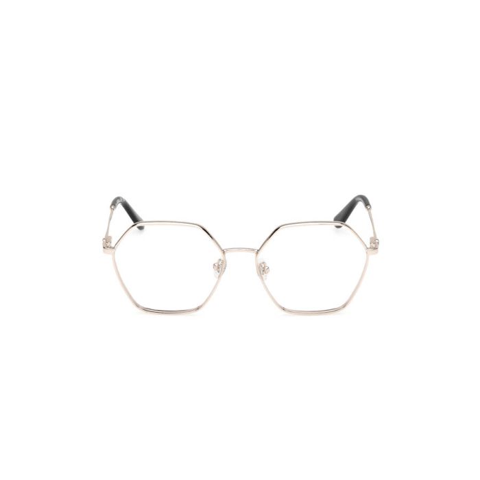 GUESS GU50184 033