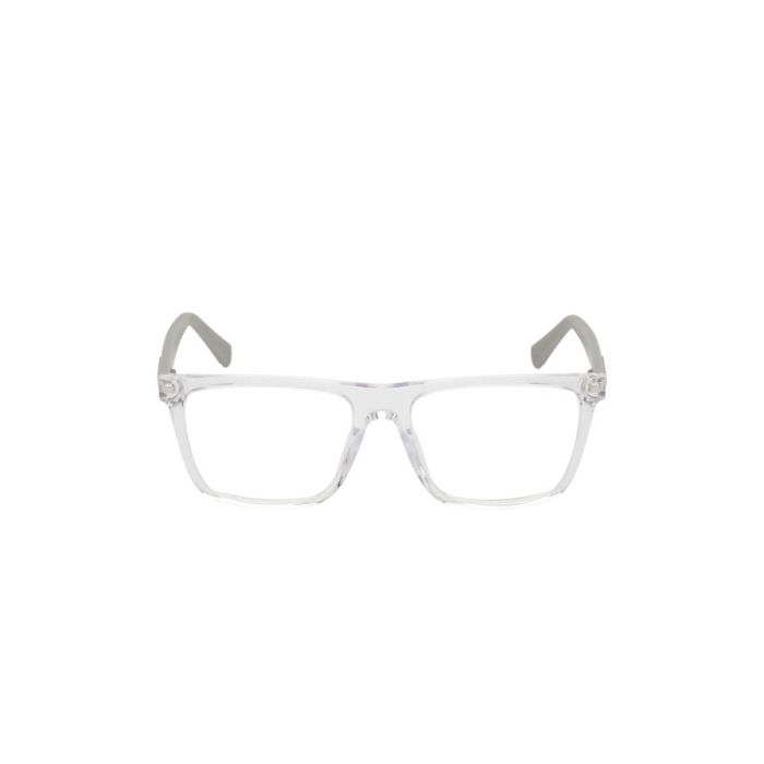 GUESS GU50186 020