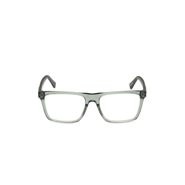 GUESS GU50186 093