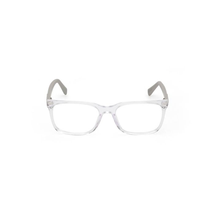 GUESS GU50187 020