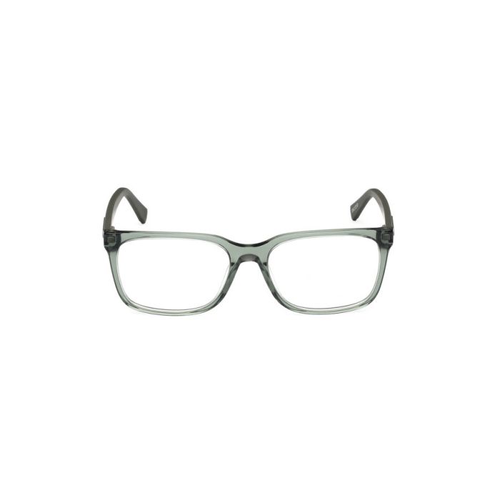 GUESS GU50187 093