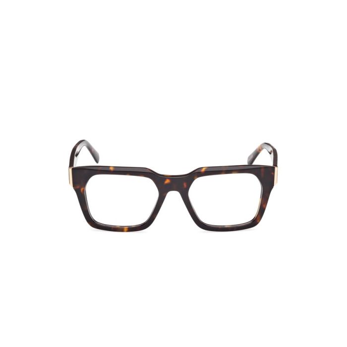 GUESS GU50188 052