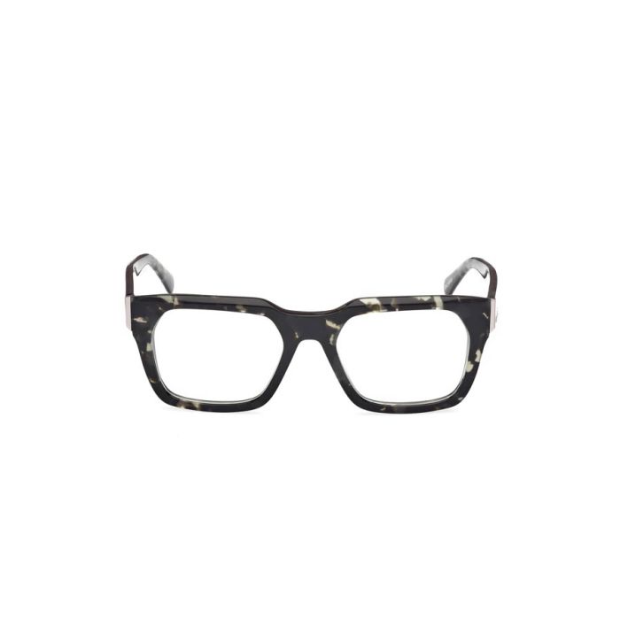 GUESS GU50188 098