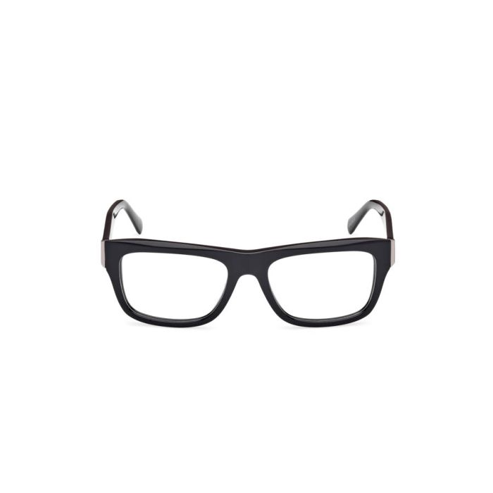 GUESS GU50189 001