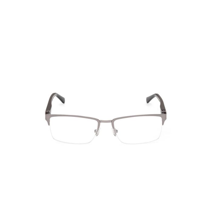 GUESS GU50191 009