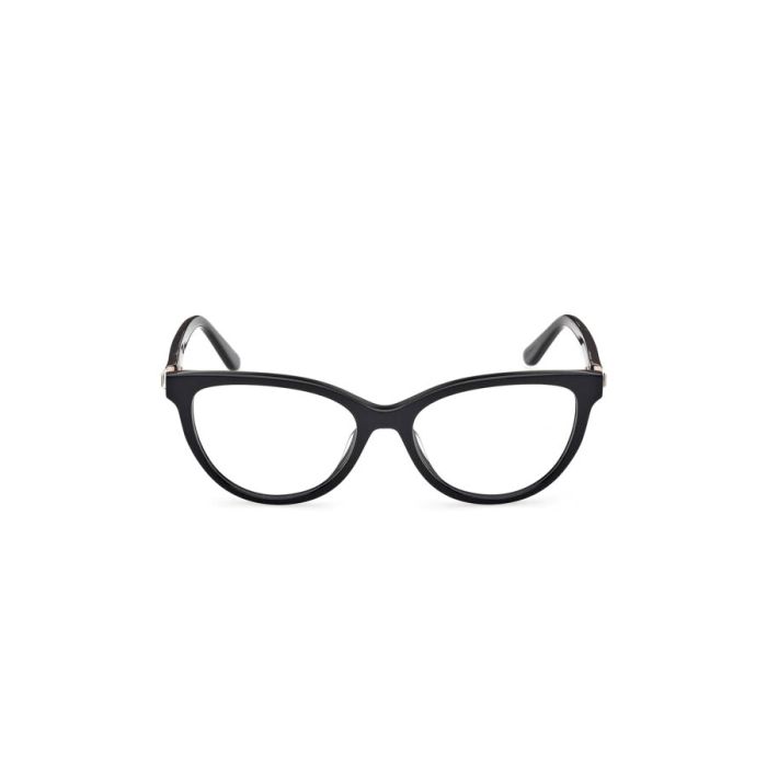 GUESS GU50195 001