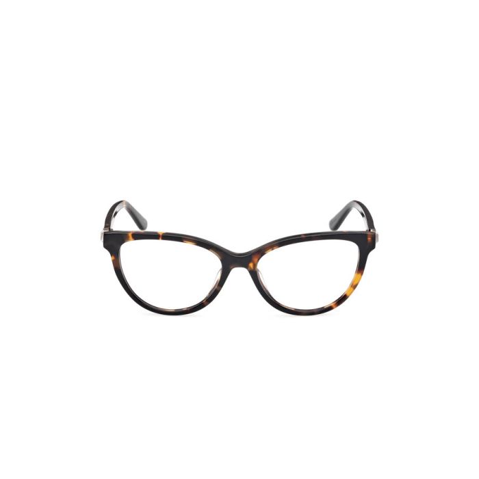 GUESS GU50195 052