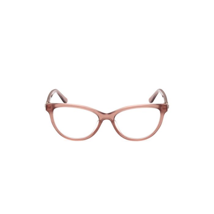 GUESS GU50195 059