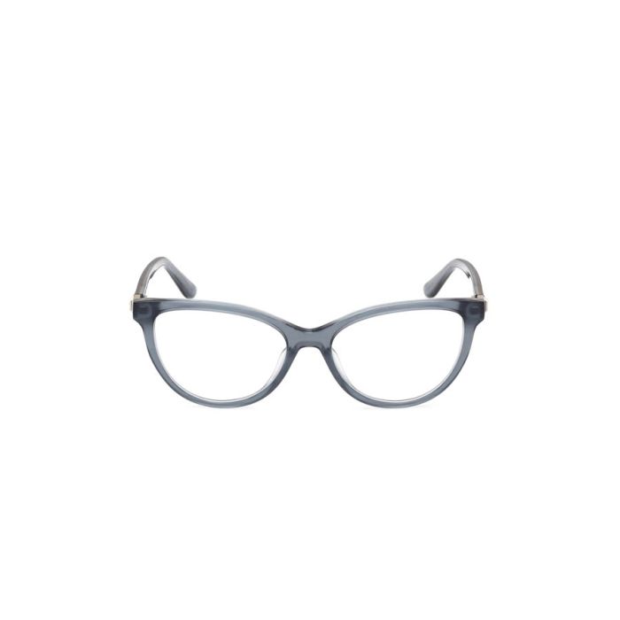GUESS GU50195 092