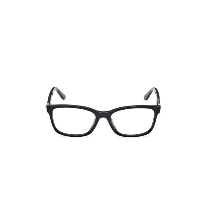 GUESS GU50196 001