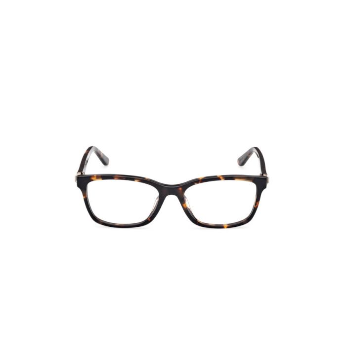 GUESS GU50196 052