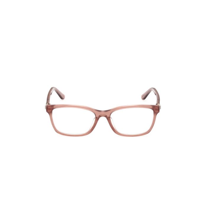 GUESS GU50196 059