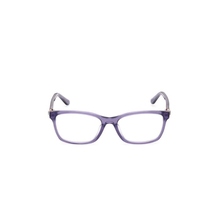 GUESS GU50196 083