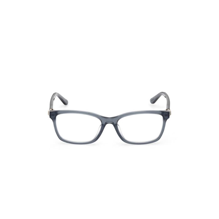 GUESS GU50196 092