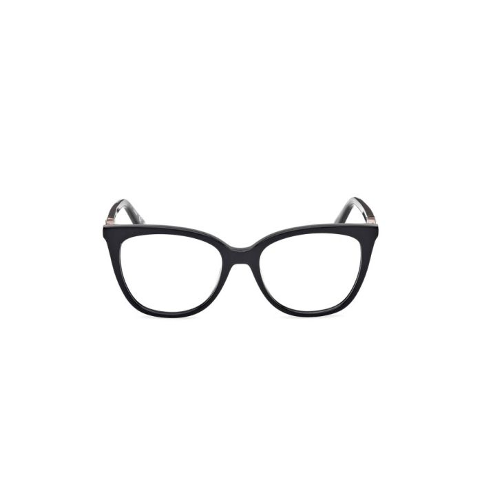 GUESS GU50197 001