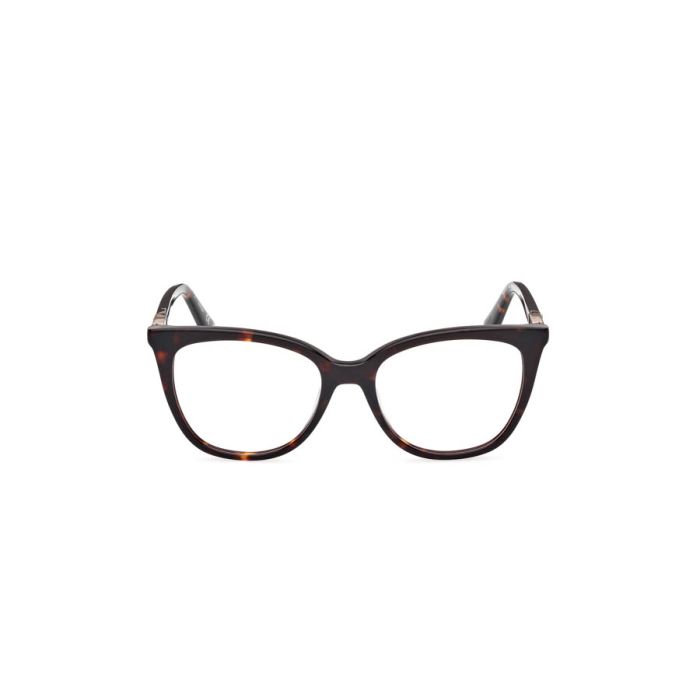 GUESS GU50197 052
