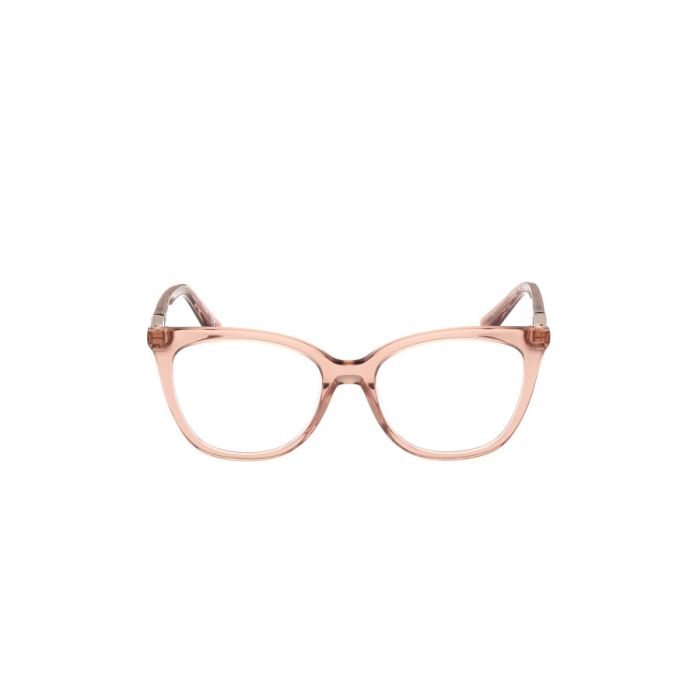 GUESS GU50197 057