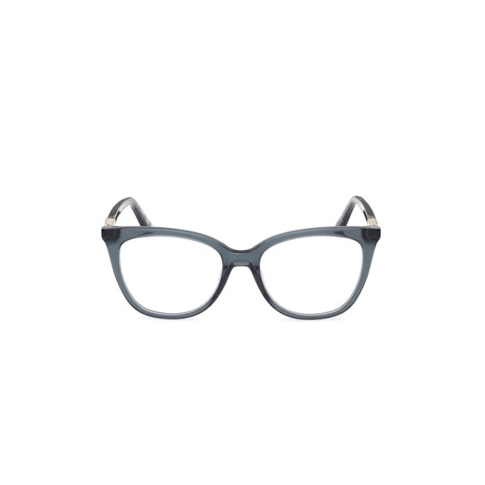 GUESS GU50197 090