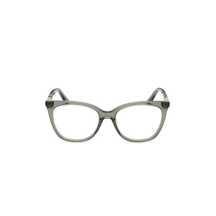 GUESS GU50197 093