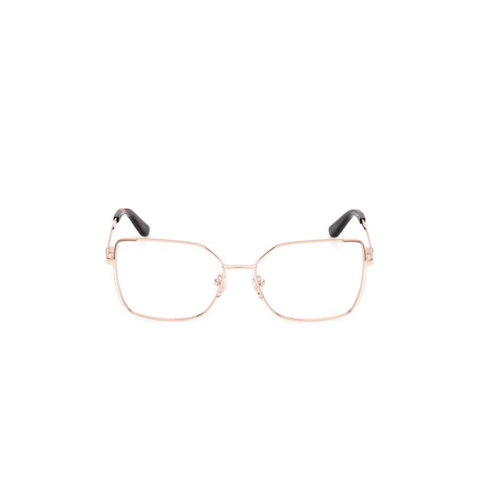 GUESS GU50223 028