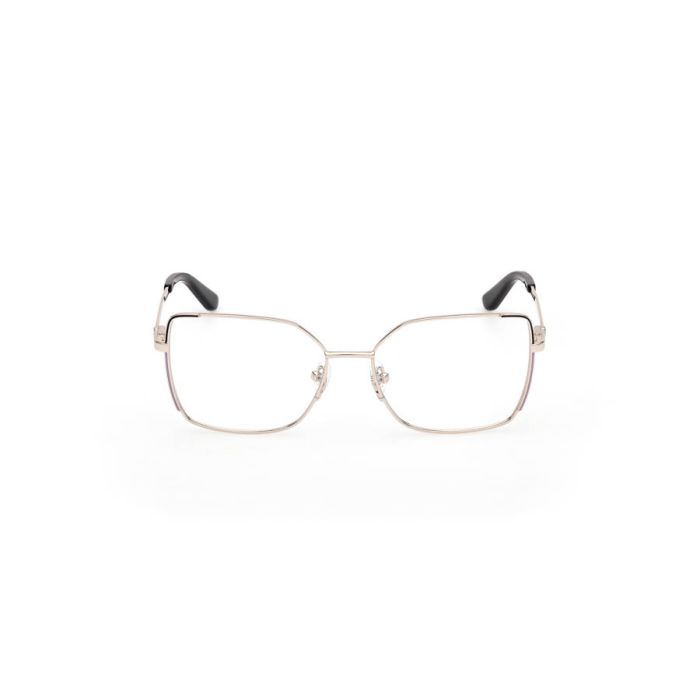 GUESS GU50223 032